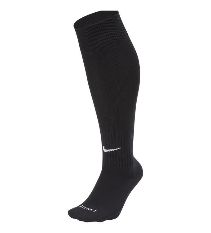 Nike Classic II Cushion Over-the-Calf Voetbalsokken