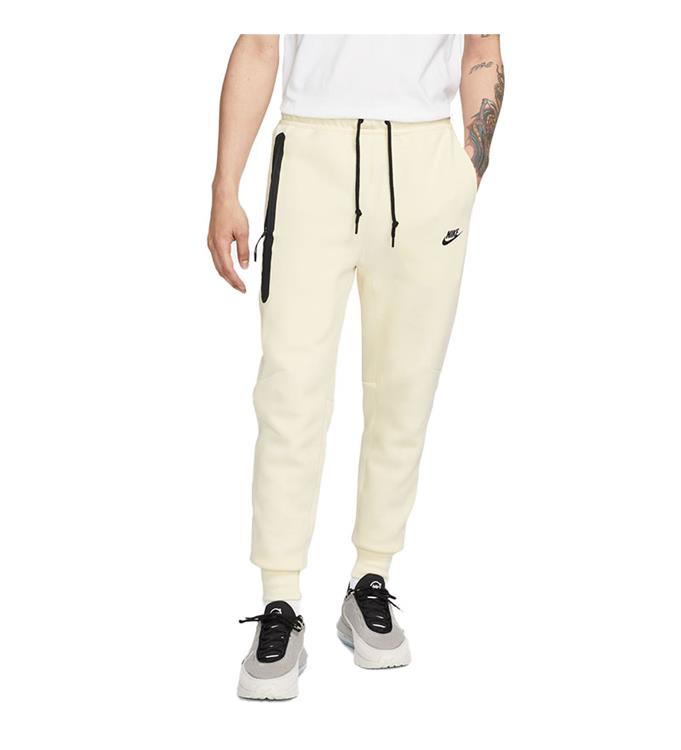 Nike Men Sportswear Tech Fleece Joggingbroek