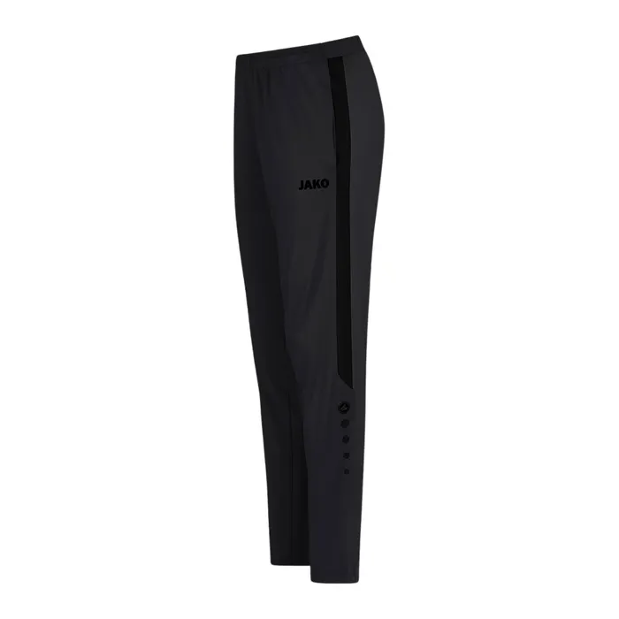 Jako Power Trainingsbroek Heren