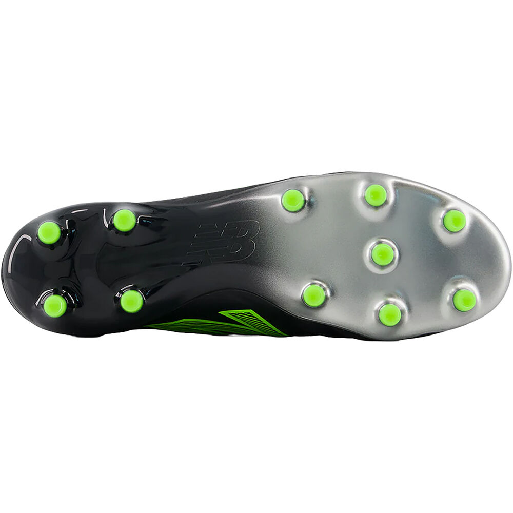 New BalanceMS41FES2 442 v2 Elite FG