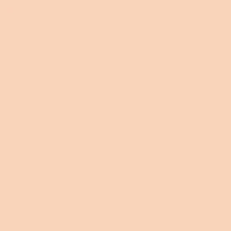 KIKO Milano Instamoisture Foundation 30 ml - 1 Rose