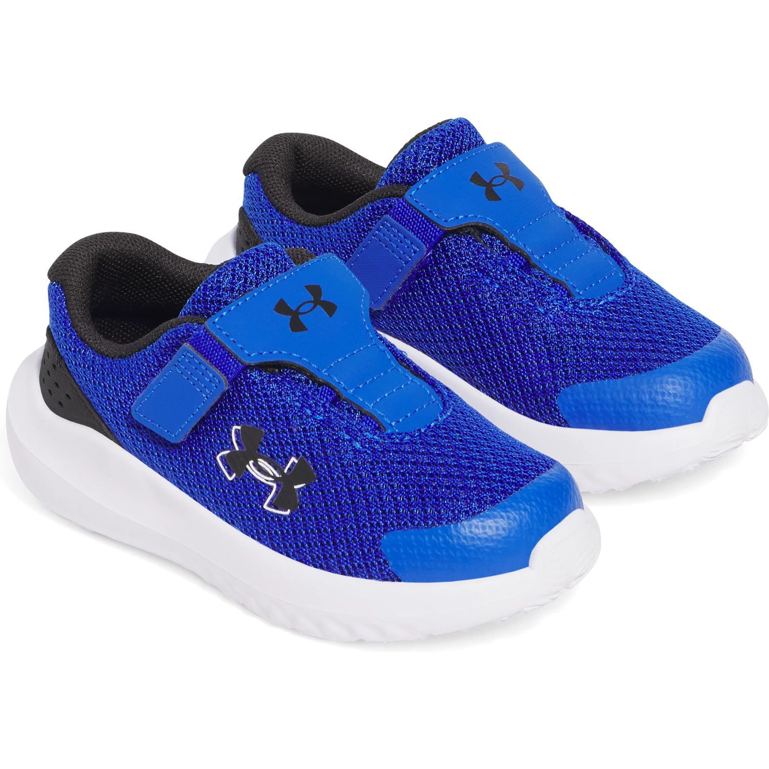 Under ArmourUA BINF Surge 4 AC