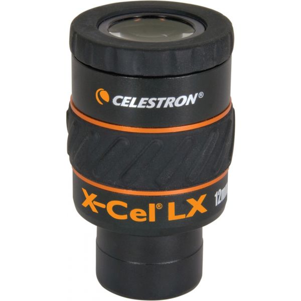 Celestron Ocular X-Cel LX 93424 12mm