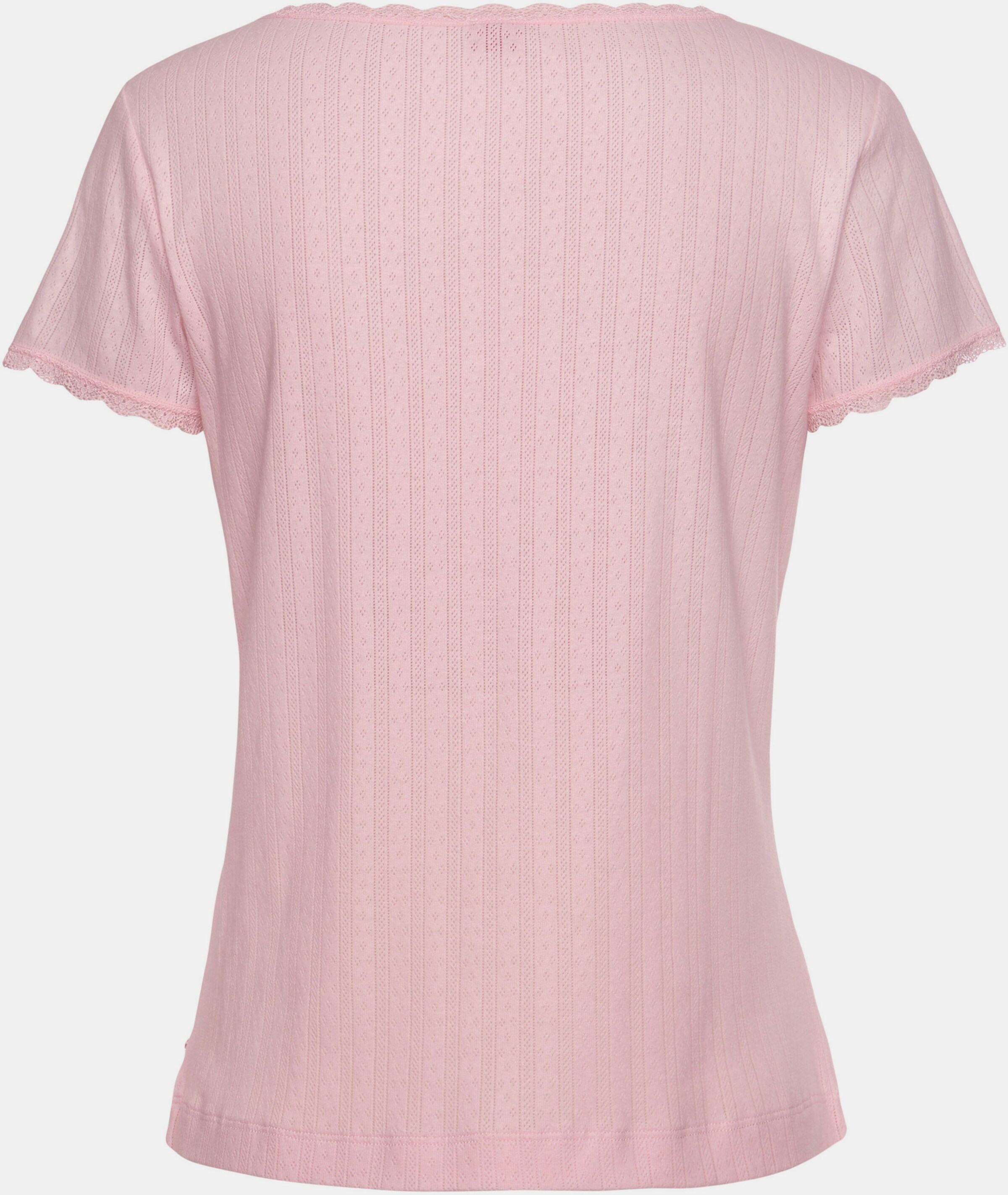 Pyjamaoberteil