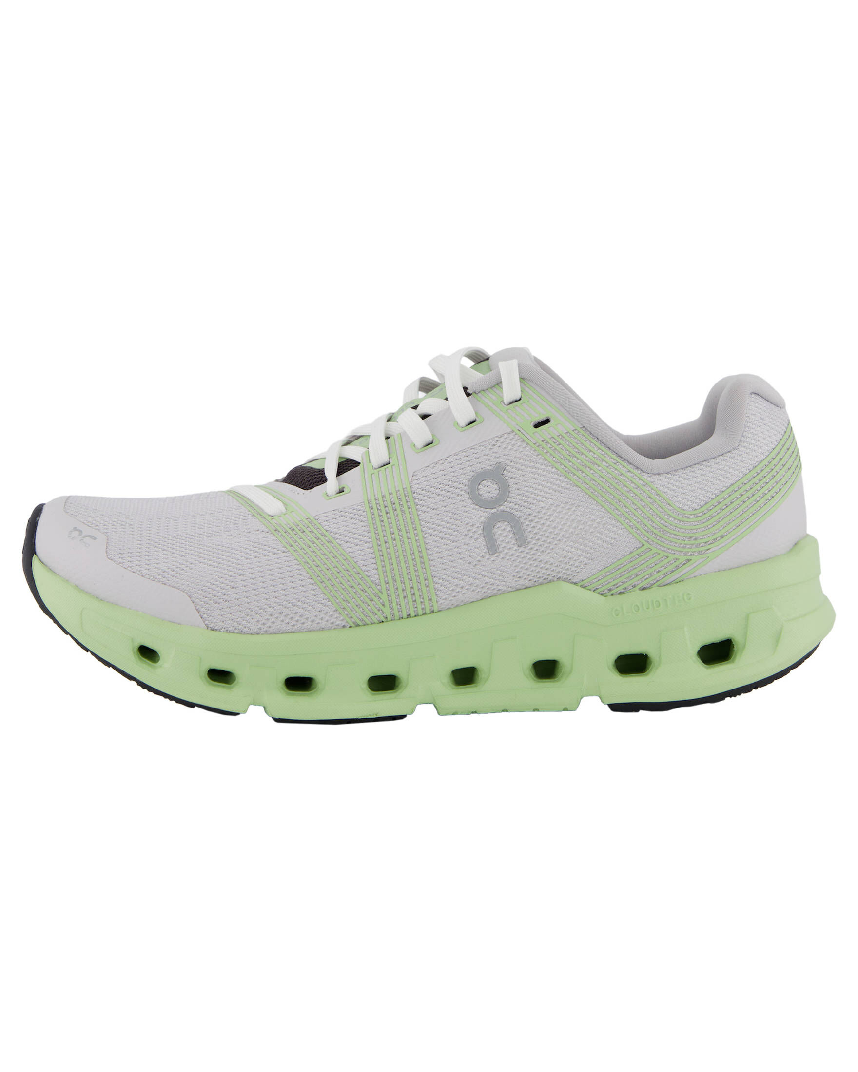 On| Damen Laufschuhe CLOUDGO