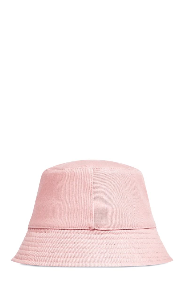 Moncler Bucket Hat