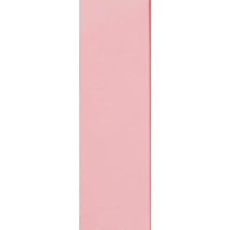 Glorex Kerzenverzierwachs rosa
