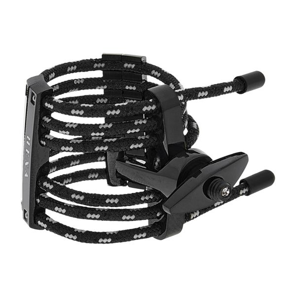 Silverstein HEXA Black Gen.5 #03
