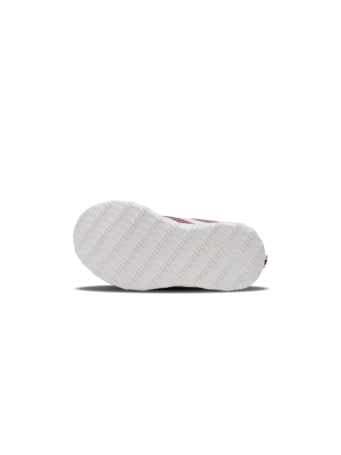 ACTUS RECYCLED INFANT