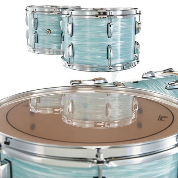 Pearl Professional 20