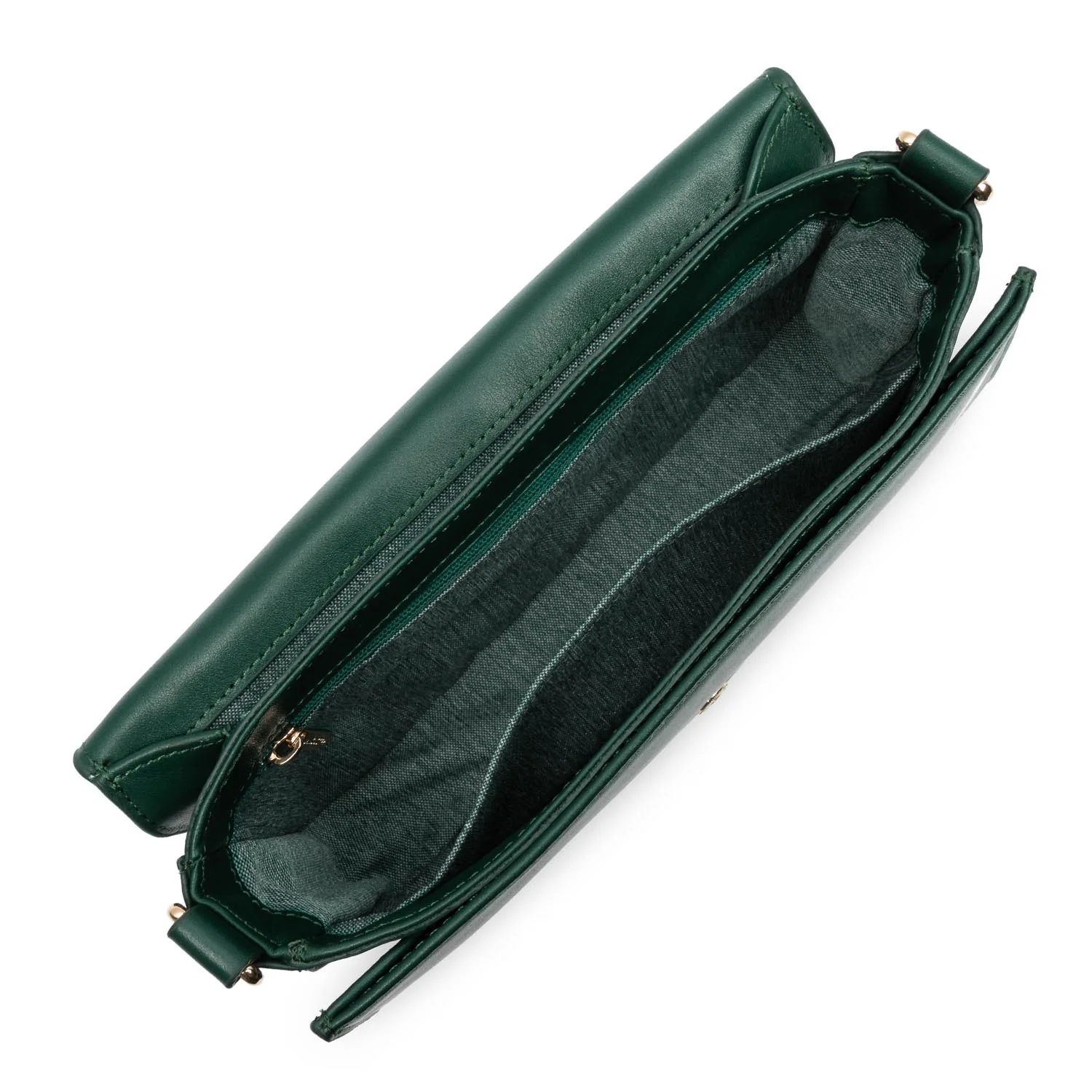 Paris Médaille-Sac trotteur