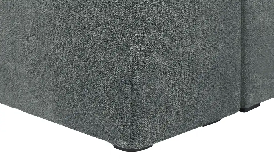 Motor-Boxspringbett Denver 6