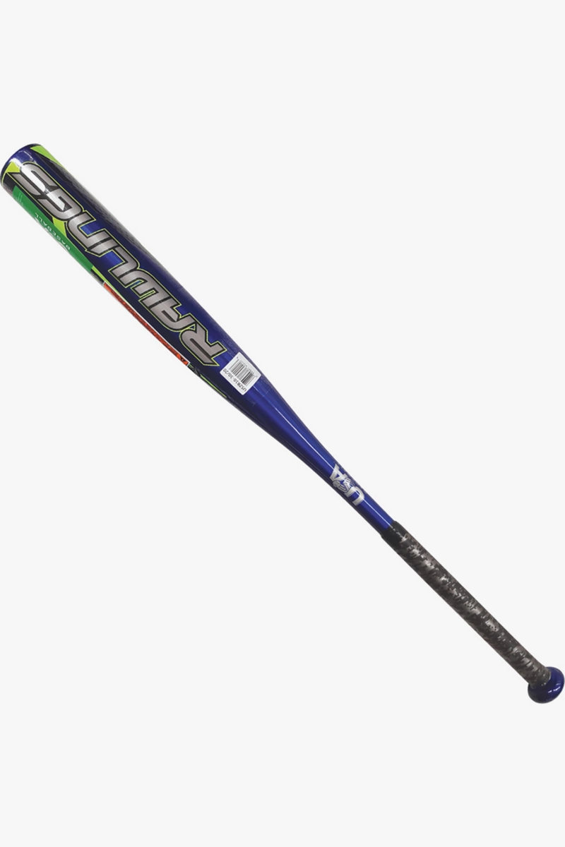 RAWLINGS 28 inch Raptor Kinder Baseballschläger