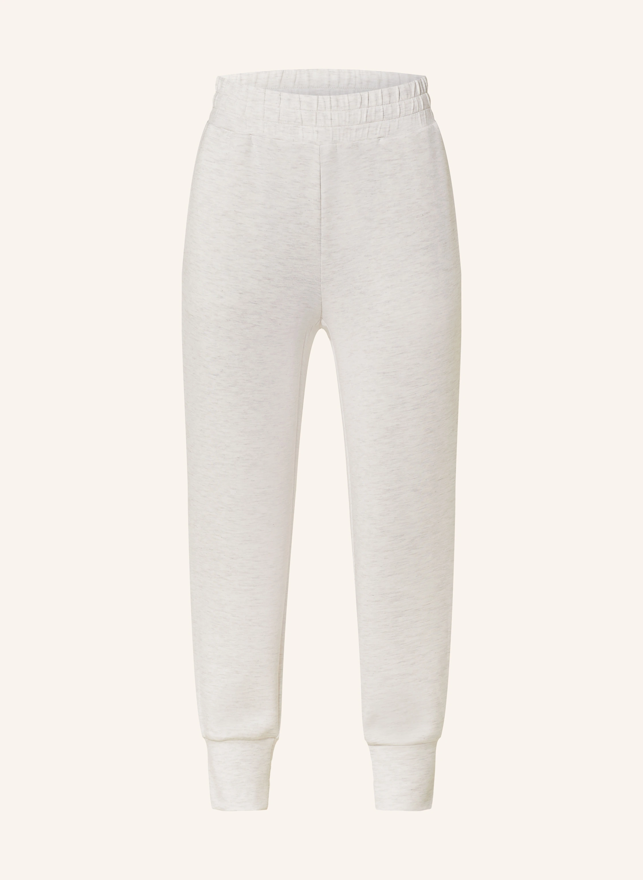 VARLEY Trainingshose