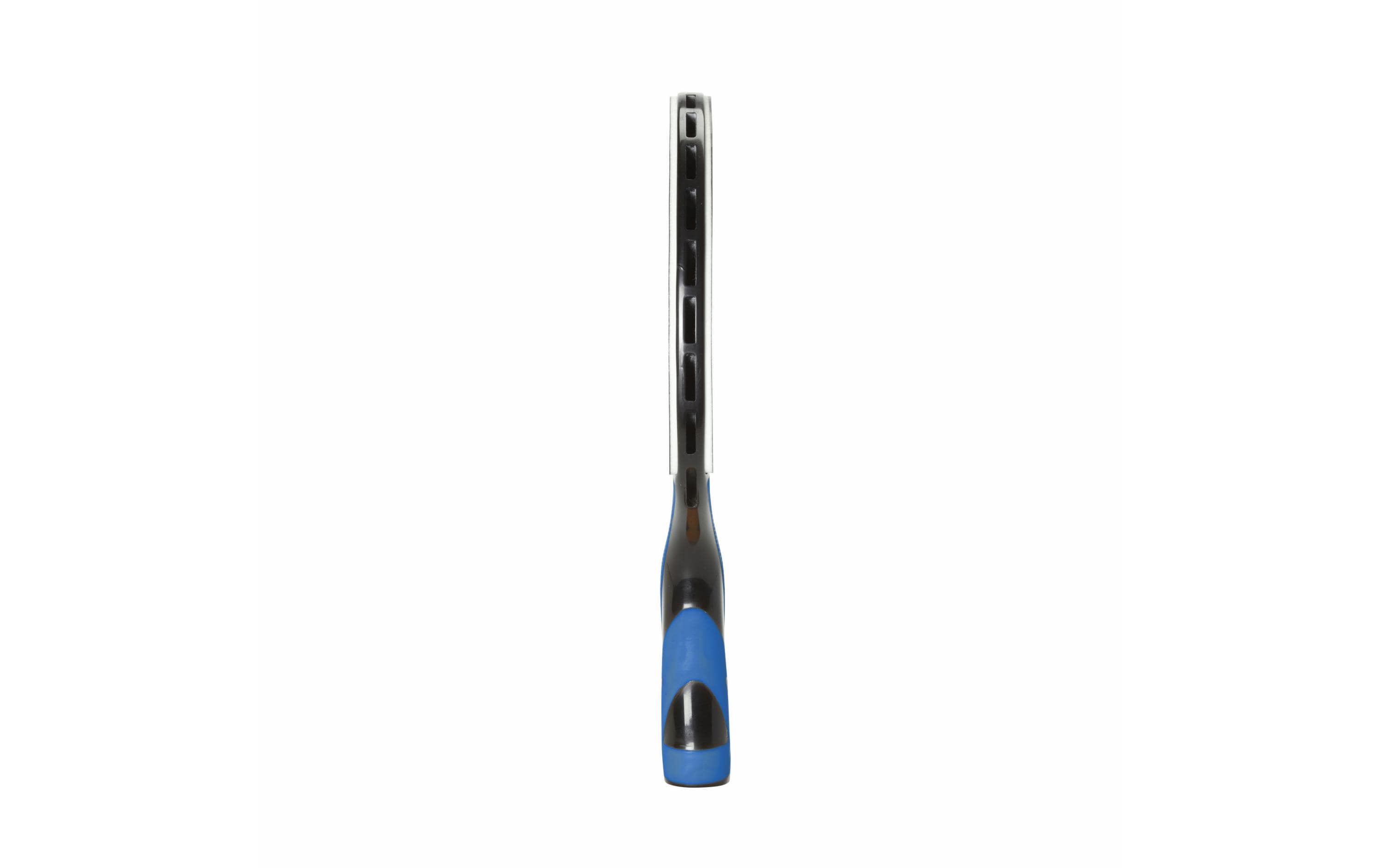 Tischtennisschläger Nexeo X90 CarbonTischtennisschläger