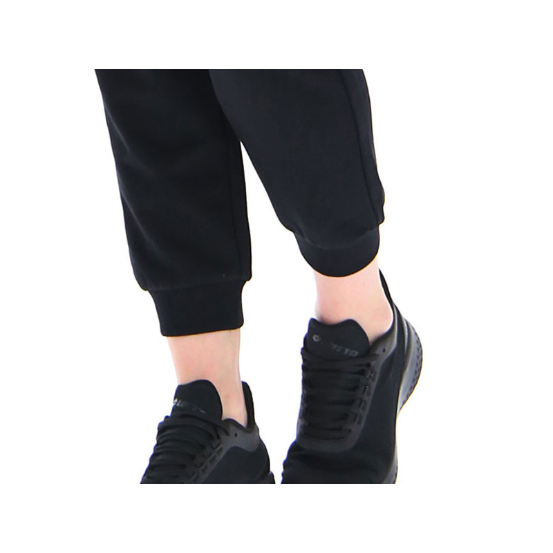 Pantalon de sport femme Smart 2