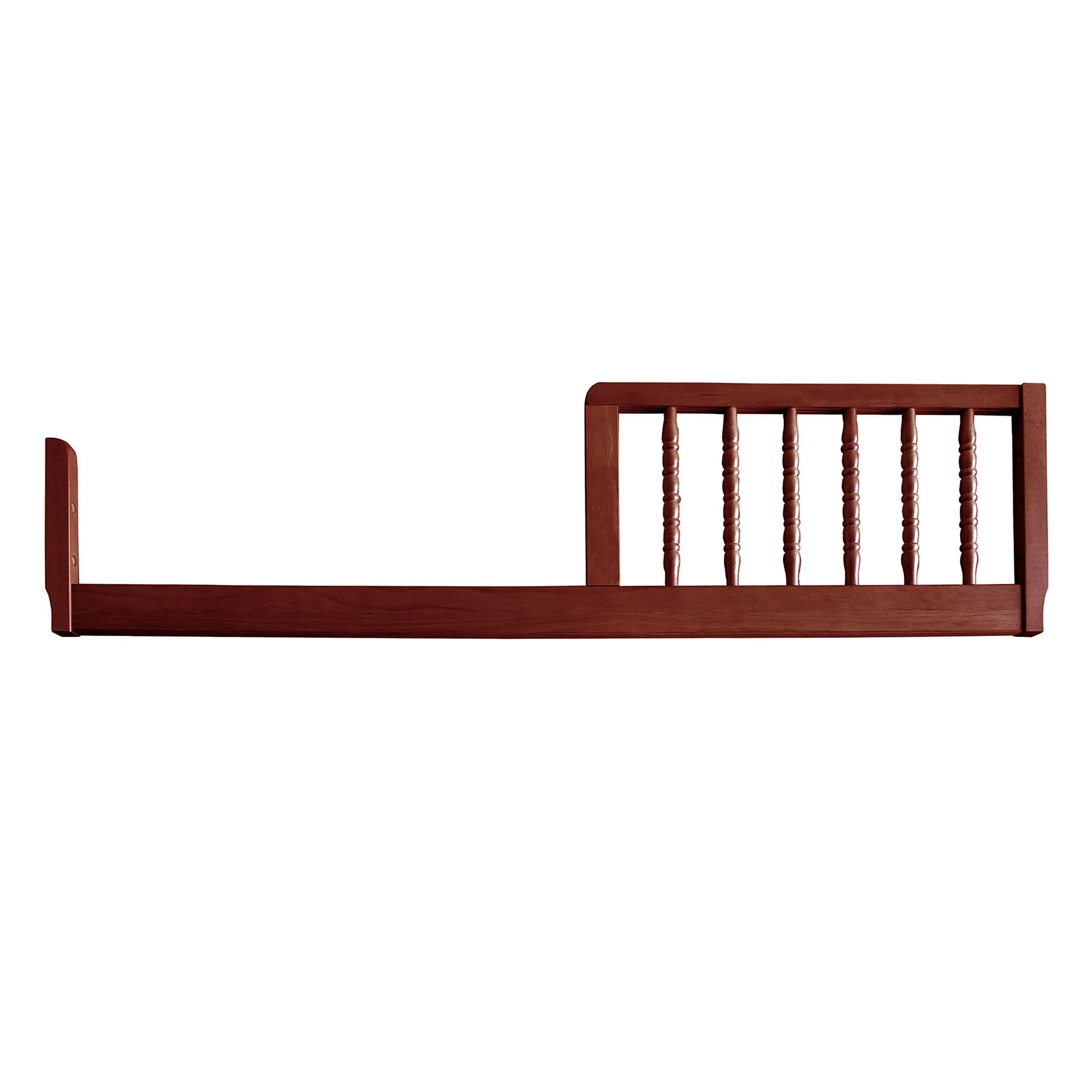 DaVinci Option de Jour pour Couchette Jenny Lind - Cerise