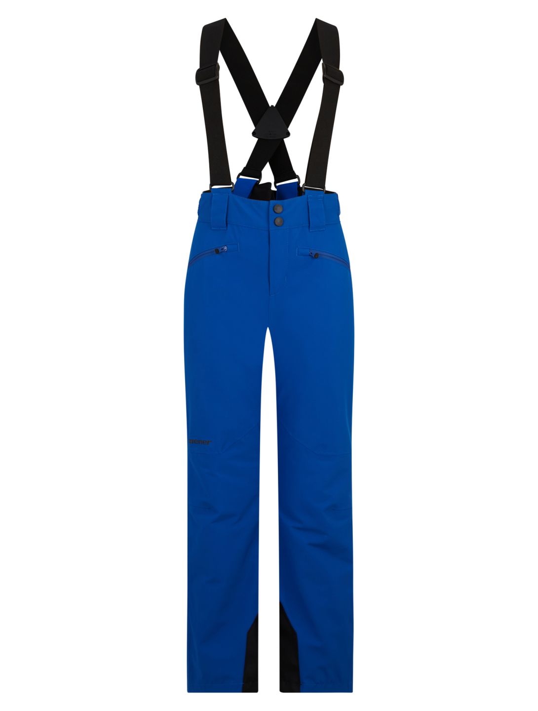 Axi Junior skibroek kinderen