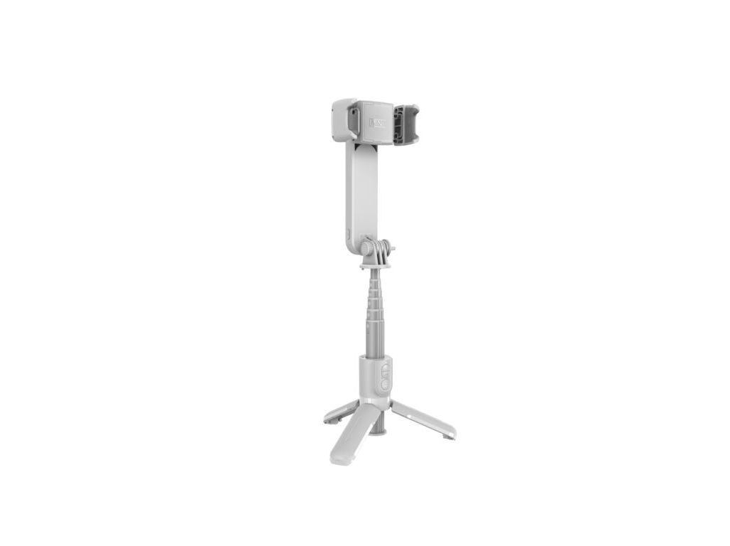 SELFIE STICK 3 EM1 TNB INGIMBALWH ESTABILIZADOR TRIPÉ
