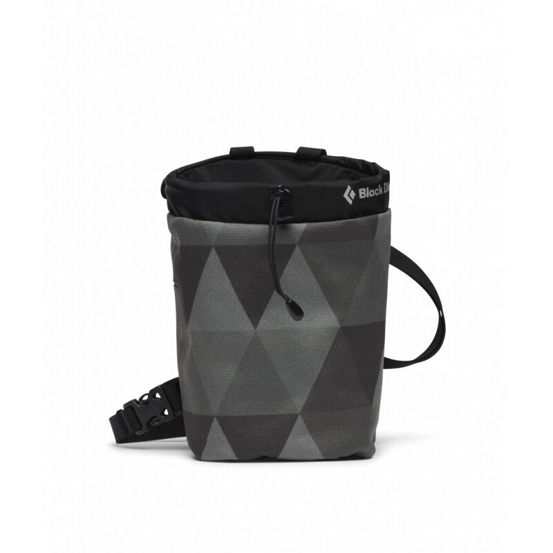 Gym Chalk Bag - Sac à magnésie