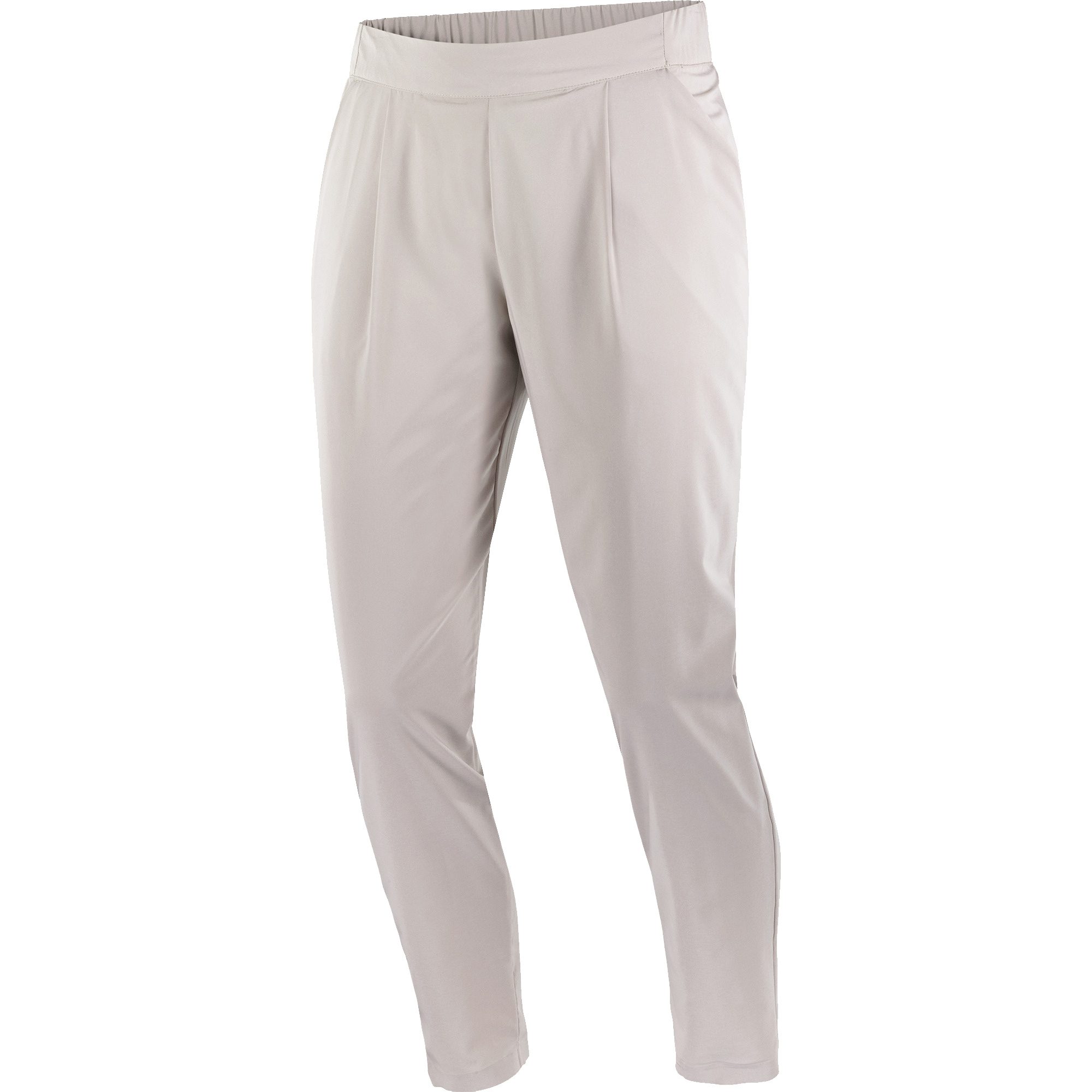 Salomon Comet Hose Damen etherea