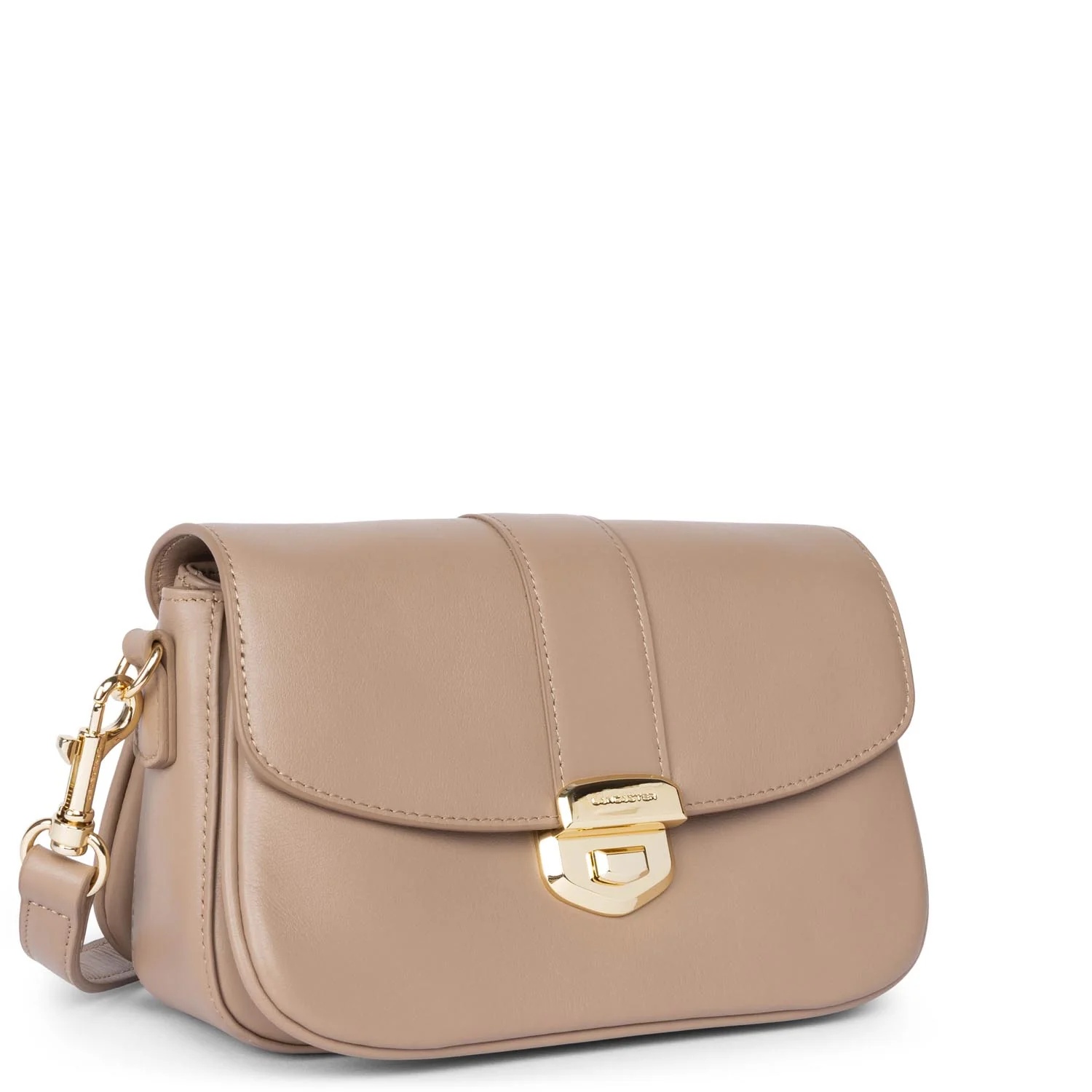 Donna Fia-Sac trotteur