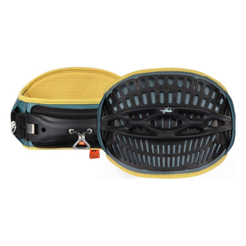Harnais Kitesurf Ceinture Homme Manera Halo 2023 - The Corner Shop