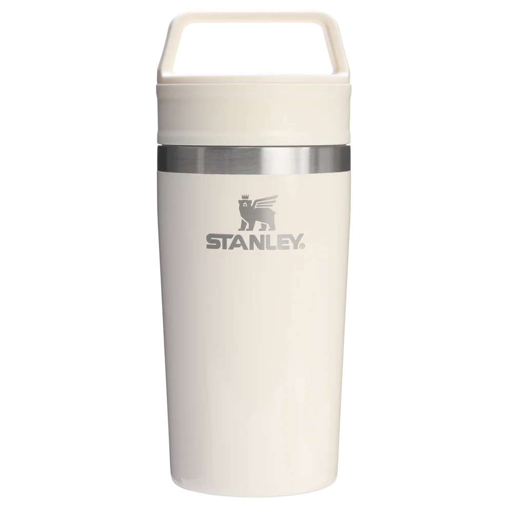 Café-To-Go Travel Mug | 0.35L