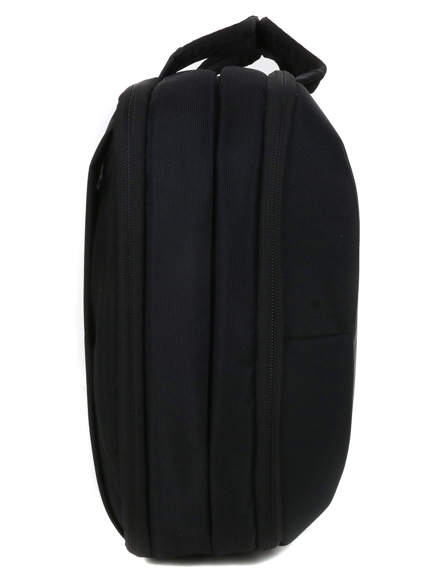 Sac de voyage 2-en-1 Thule Subterra 2 - 46 cm