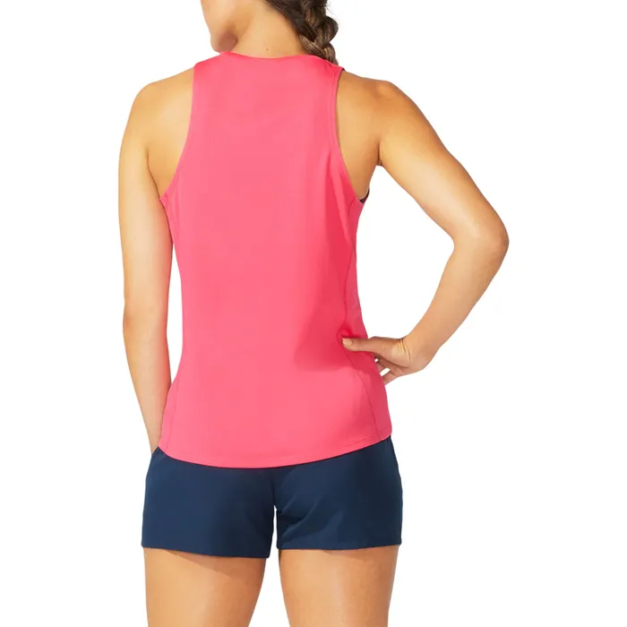 Asics Core Tanktop Dames
