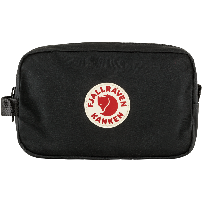 Fjällräven<br>Toilettaske Kånken Gear Bag