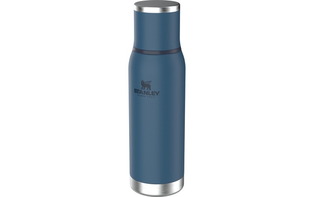 STANLEY Thermoflasche »To-Go Bottle 750 ml«