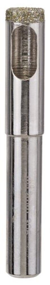 DIAMANTBOR CRAFTOMAT CERA 12MM