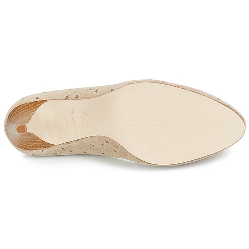 André - BETSY - Beige