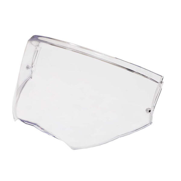 LS2 - Ecran FF901 Advant X Transparent