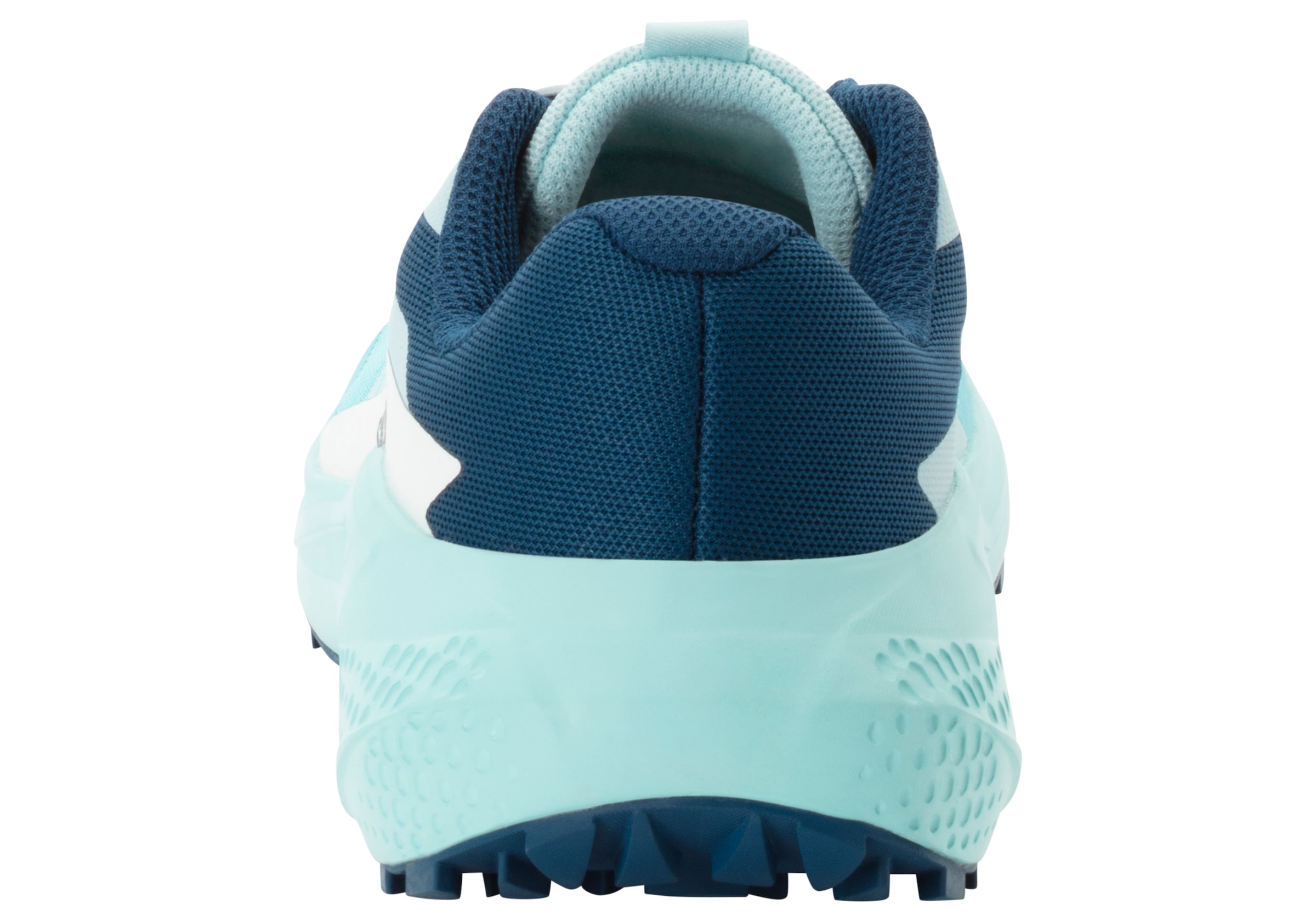 Salomon Trailrunningschuh »ALPHAGLIDE W«  wasserdicht