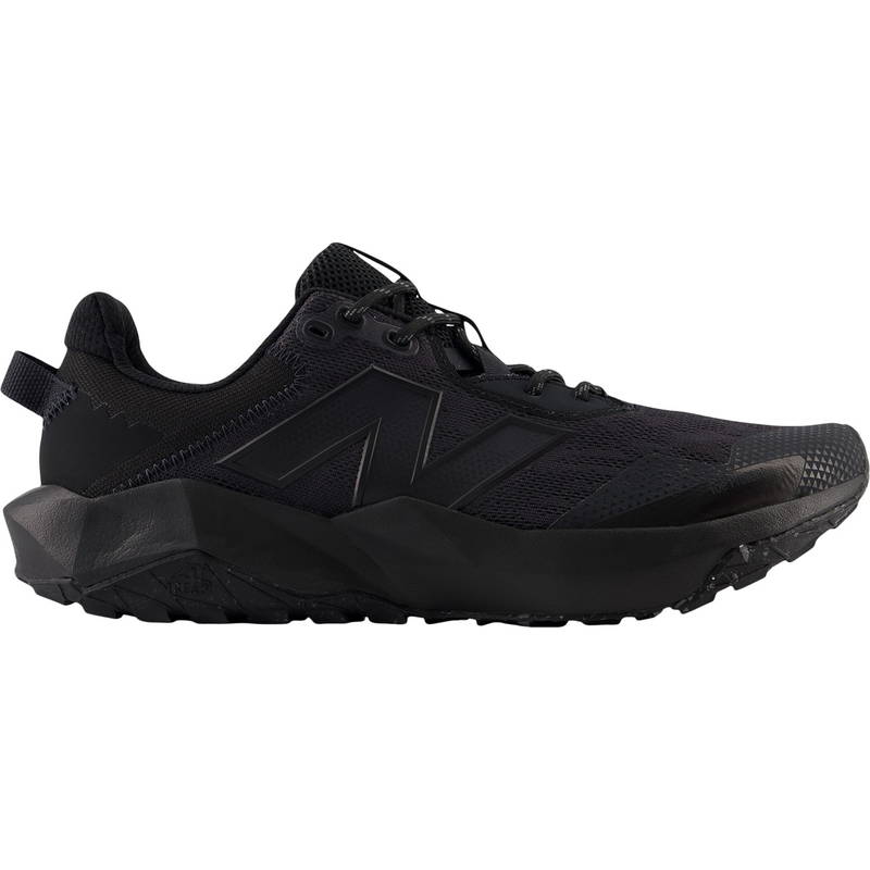 New Balance DynaSoft Nitrel V6 Trail Løbesko Herre