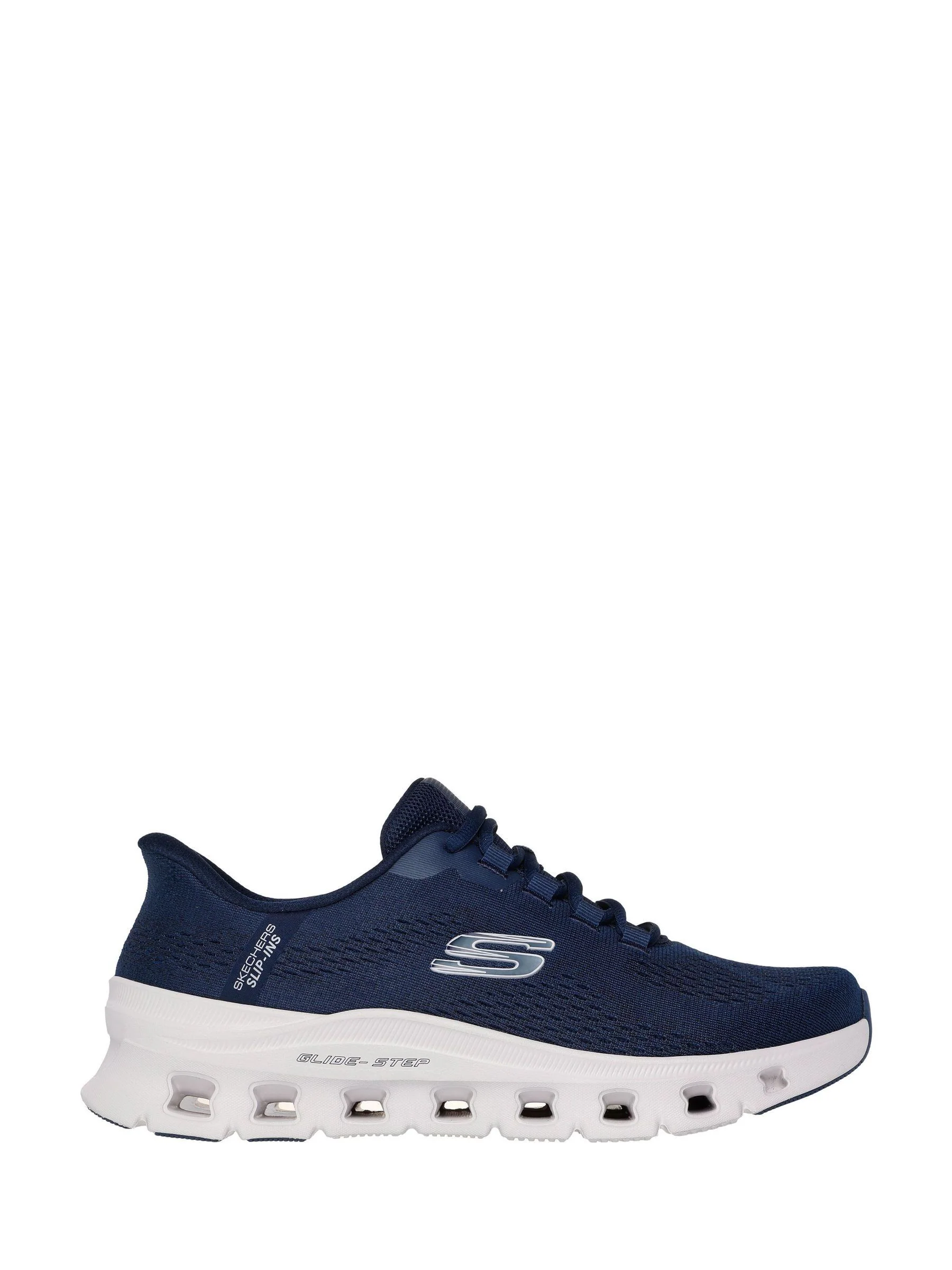 Skechers Glide-Step Pro sneakers