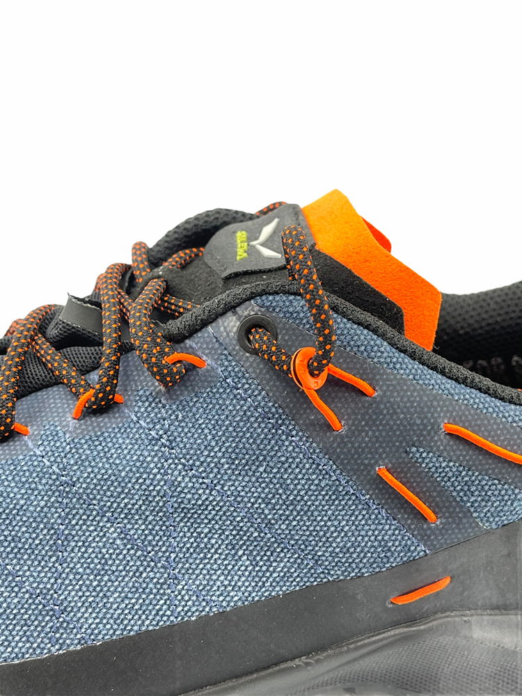 Salewa Wildfire Canvas M