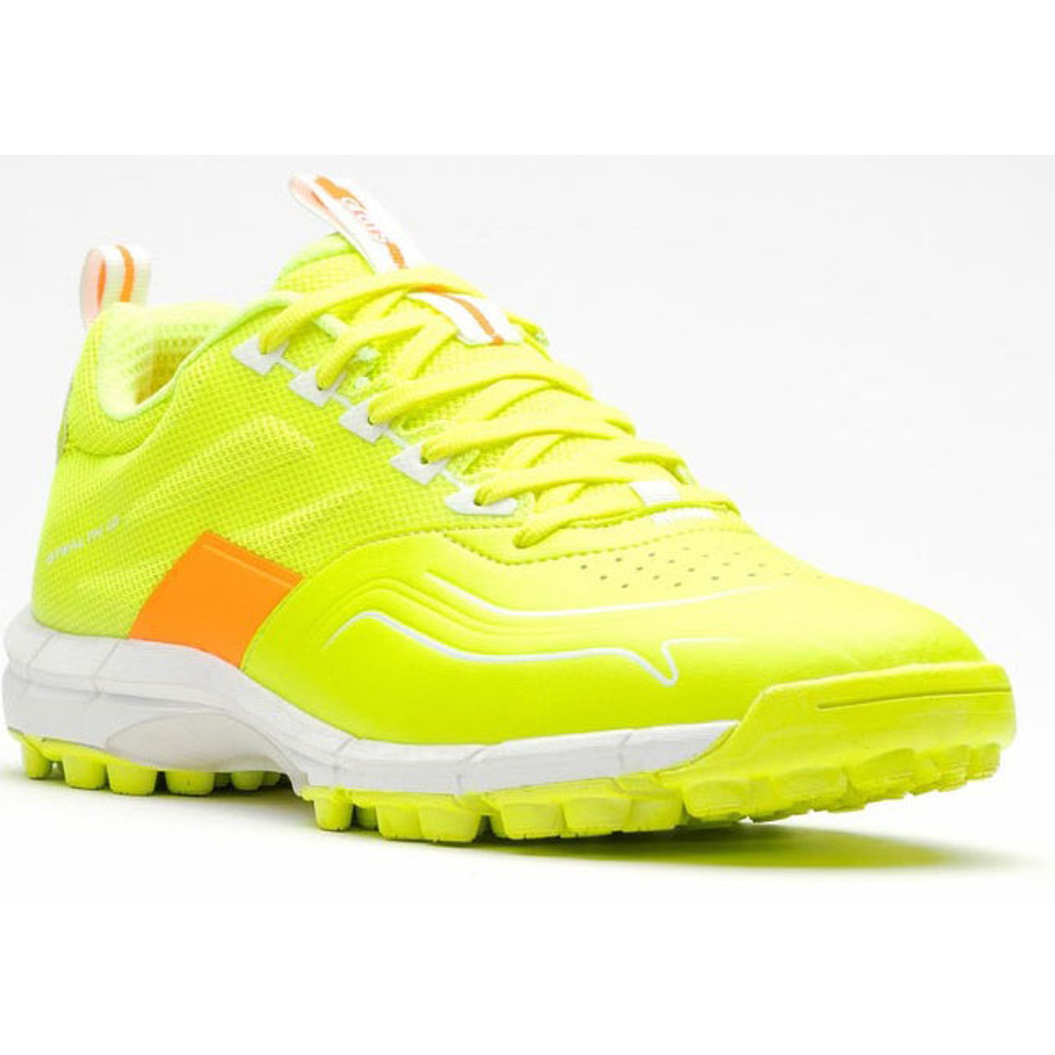 Grays Stealth 1.0 Junior