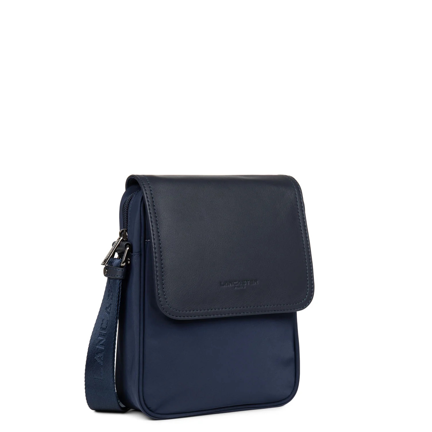 Basic Sport Men's-Sac trotteur