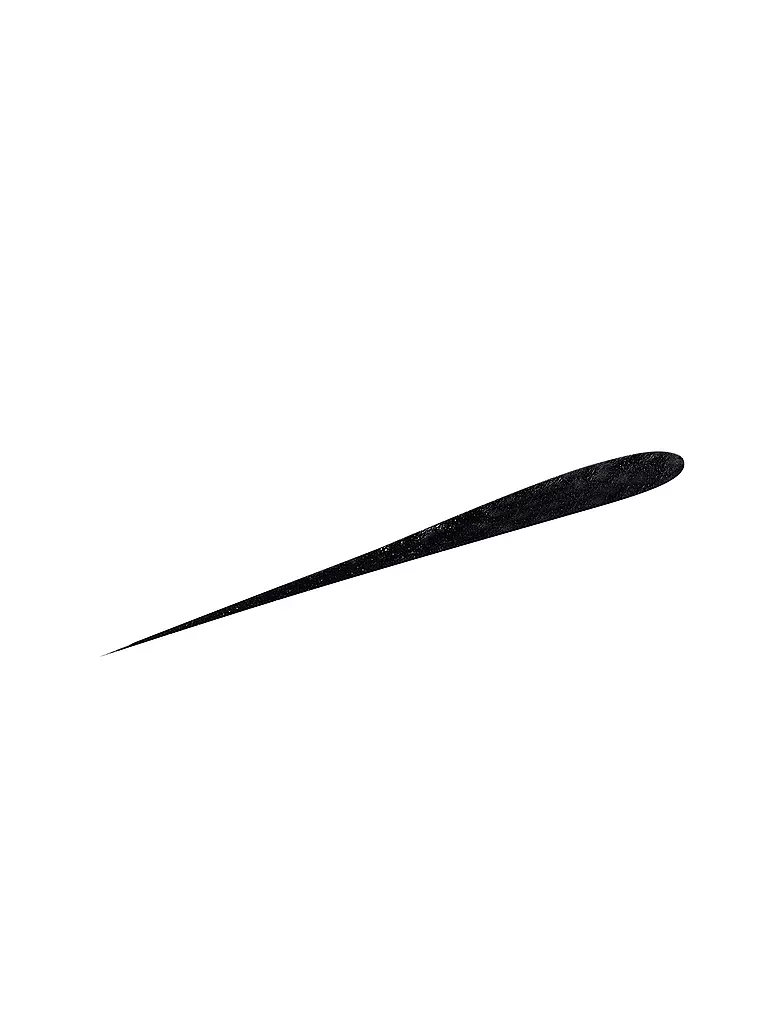 SISLEY Augenkonturenstift - So Intense Eyeliner ( 1 Deep Black )  schwarz