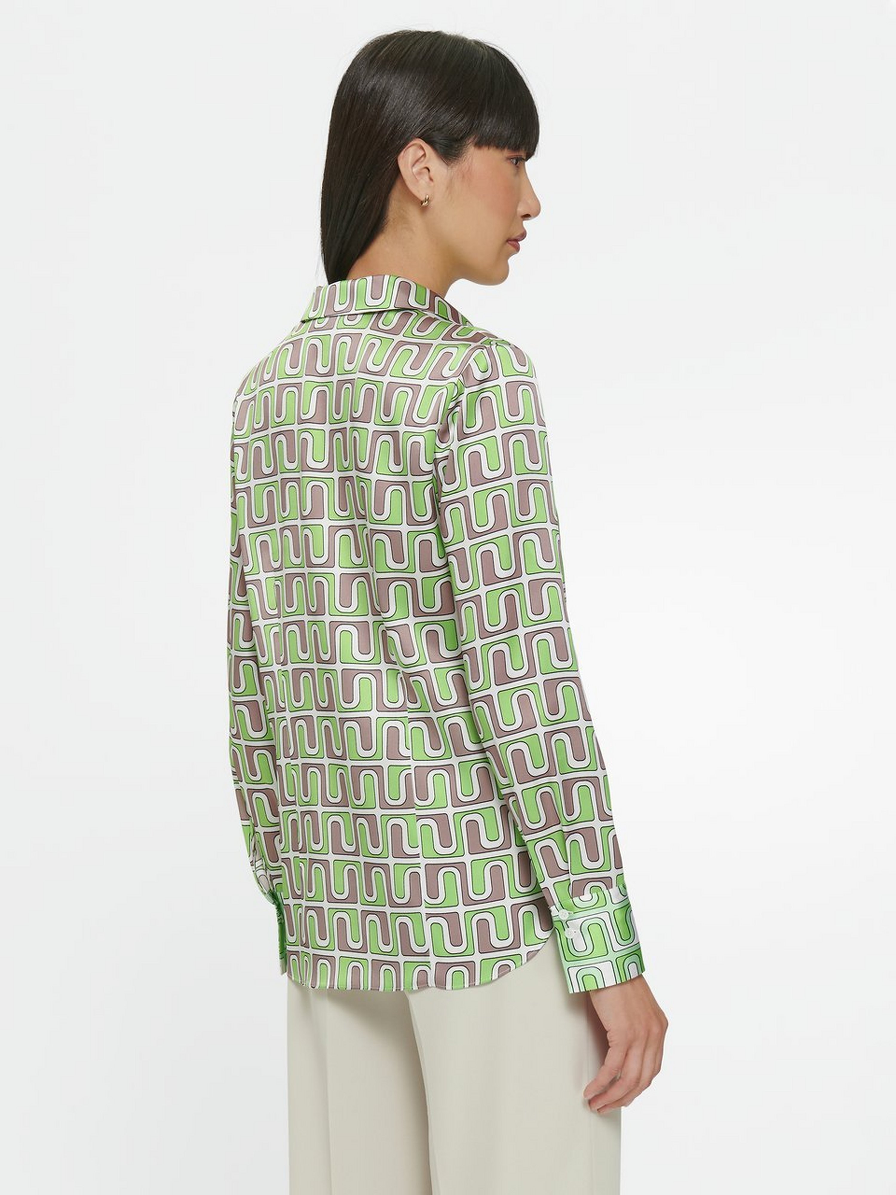 Bluse