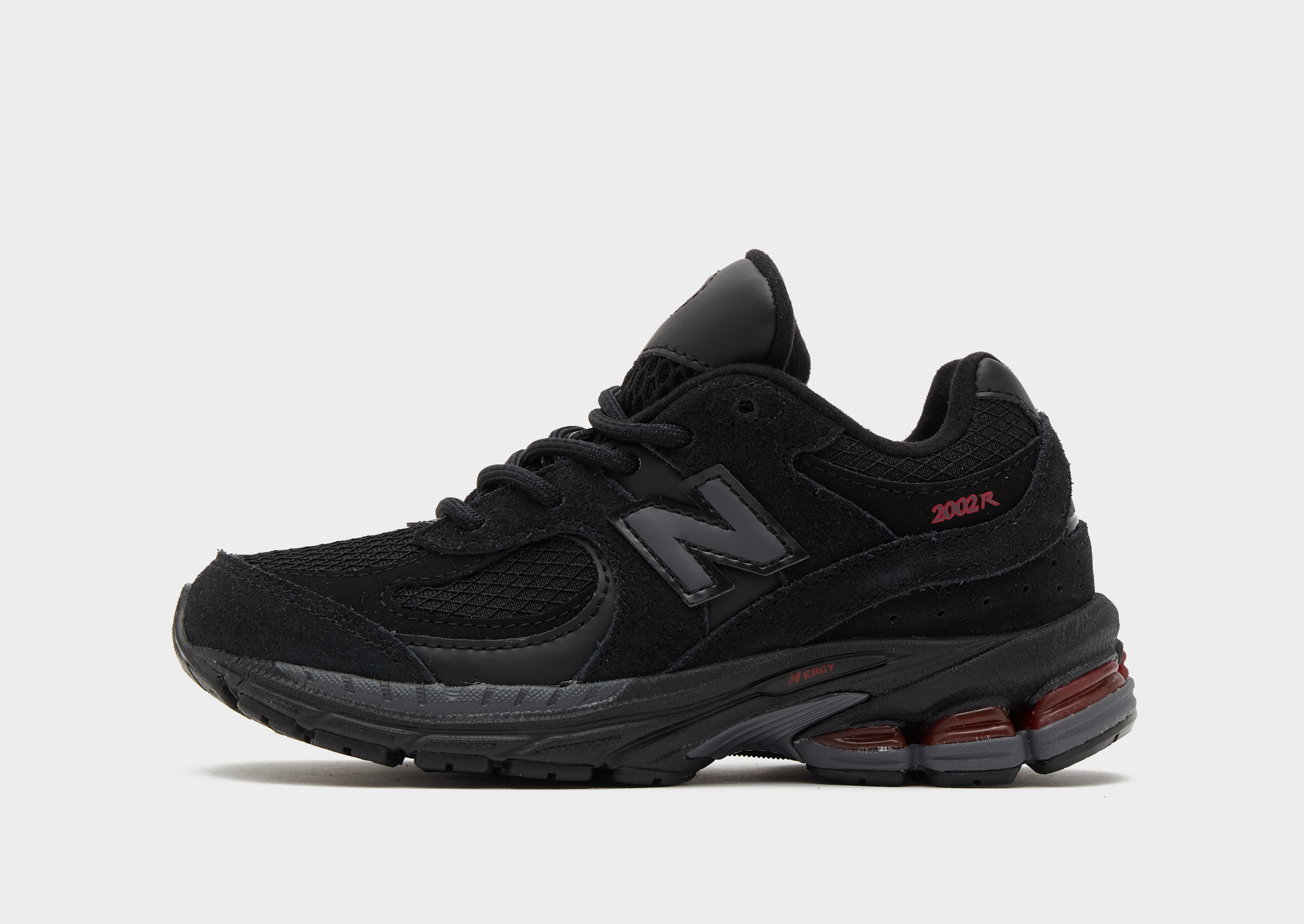 New Balance 2002 Enfant