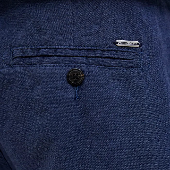 Jack & Jones Stace Short Heren