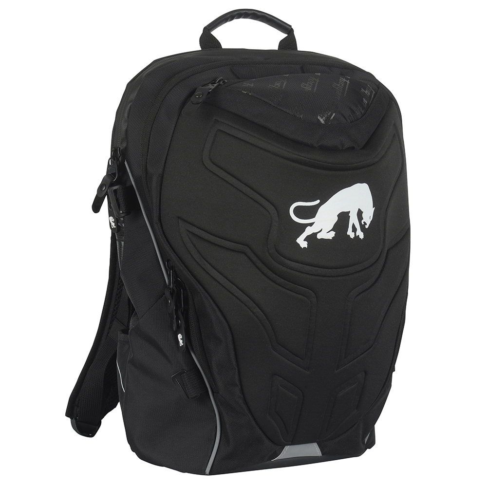 Furygan - Sac à dos Cyclone Noir