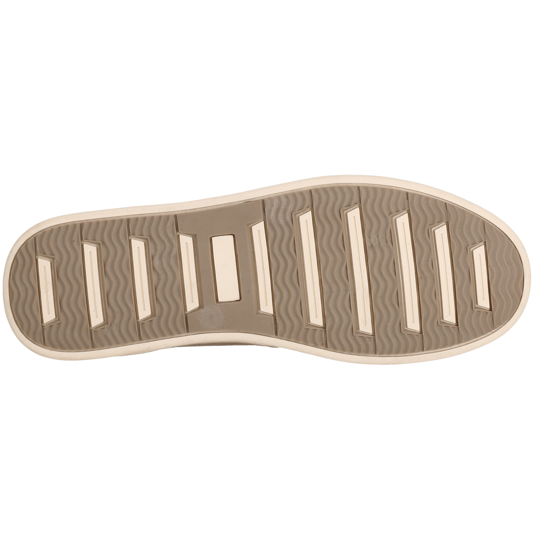 Vertical Gangteno M Casual Shoe - Fritids og motesko