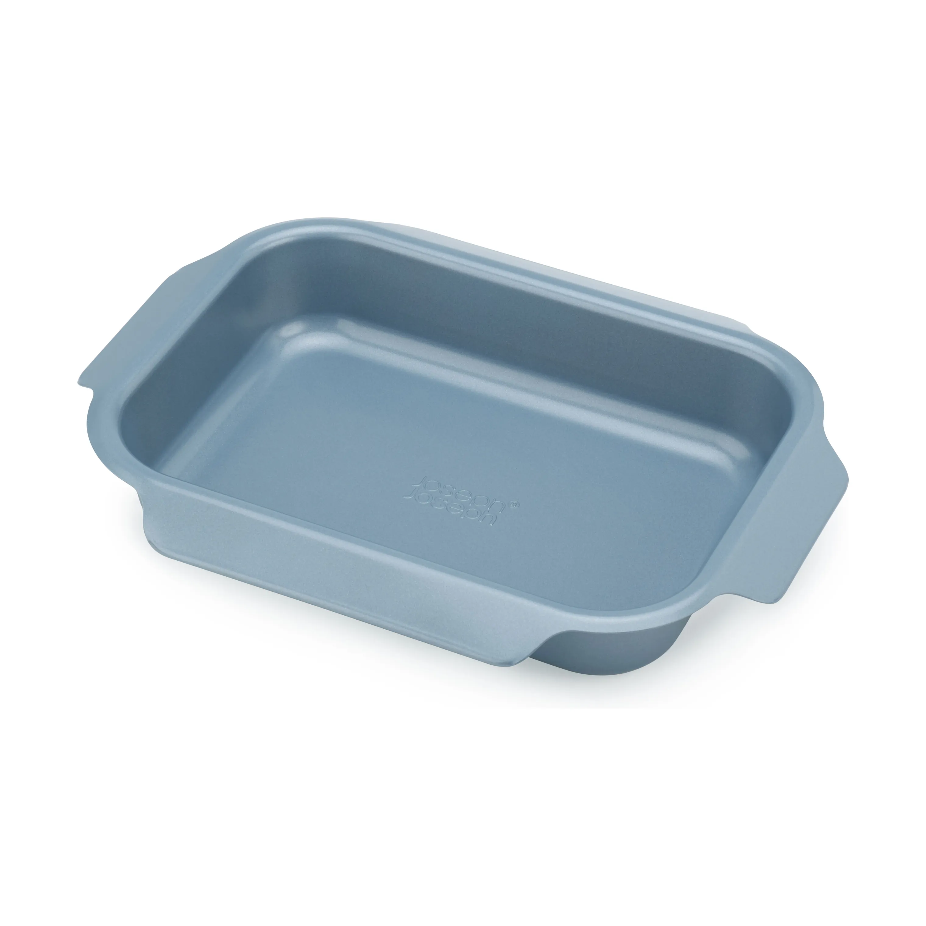 Joseph Joseph Nest Ovnfast Fad