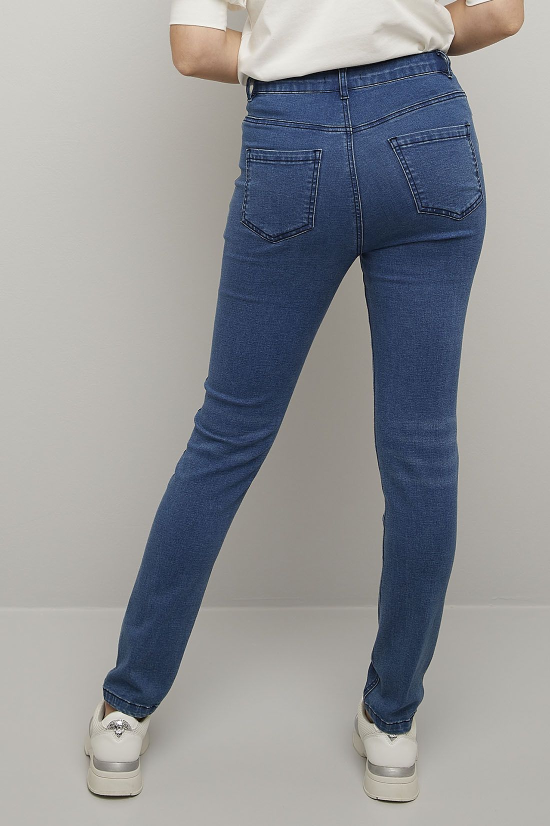 Camilla jeans