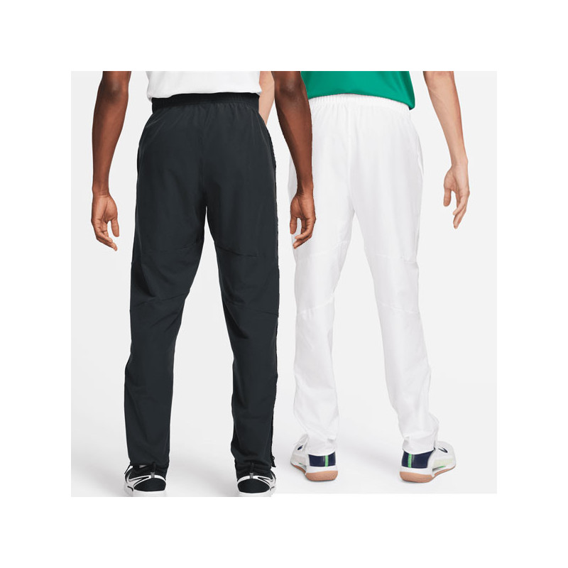 Pantalon homme NikeCourt Advantage